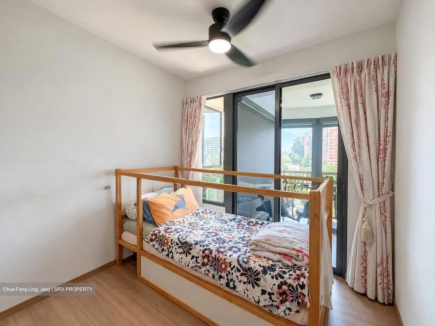 Belysa (D18), Condominium #635403291